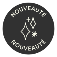 Nouveauté