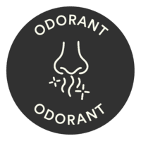 Odorant