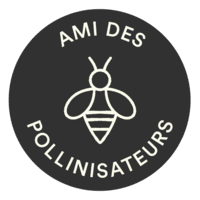 Amis des pollinisateurs