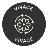 Vivace